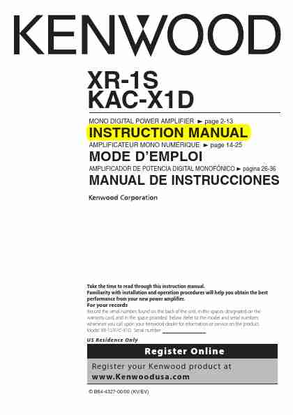 KENWOOD KAC-X1D-page_pdf